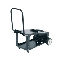 LINCOLN ELECTRIC® Welding Cart, K2275-3