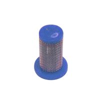 Fimco Replacement Tip Strainer, 7771770