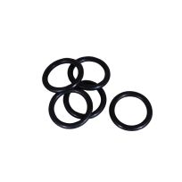 Apache Replacement O-Ring Seal Kit, 1/2 IN, 39041750