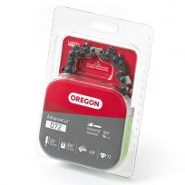 OREGON® AdvanceCut Saw Chain, D72, 20 IN