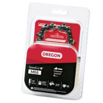 OREGON® SpeedCut Saw Chain, M66, 16 IN