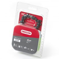 OREGON® AdvanceCut Saw Chain, D59, 16 IN