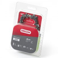 OREGON® AdvanceCut Saw Chain, D60, 16 IN