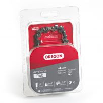 OREGON® AdvanceCut Saw Chain, R40, 10 IN