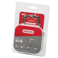 OREGON® AdvanceCut Saw Chain, R50, 14 IN