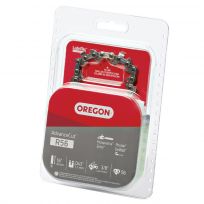 OREGON® AdvanceCut Saw Chain, R56, 16 IN