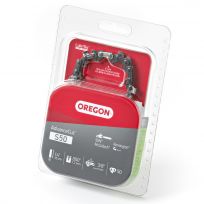 OREGON® AdvanceCut Saw Chain, S50, 14 IN