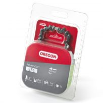 OREGON® AdvanceCut Saw Chain, S54, 16 IN