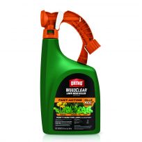 ORTHO® WeedClear Lawn Weed Killer, OR0447805, 32 OZ