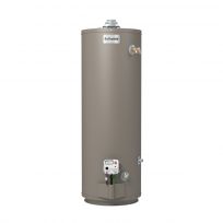 Reliance Mobile Home Water Heater, 6 30 NOMT, 30 Gallon
