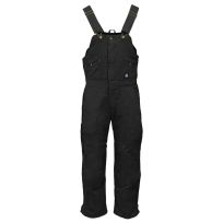 Search results for: 'polar king men s insulated bib overall