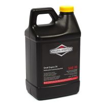 Bomgaars : Marvel Oil Enhancer & Fuel Treatment : Oil Additives