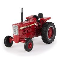 ERTL Case IH Vintage Tractor, 1:64, 46573C