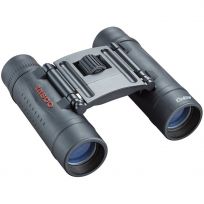 Tasco 10 x 25 mm Black Roof MC Box Binoculars 6L, 168125