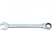 DEWALT Ratcheting Combination Wrench, DWMT72297OSP, 3/4 IN