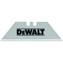 DEWALT Heavy Duty Utility Blade, 75-Pack, DWHT11004