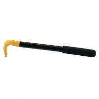 Stanley Nail Claw, 10 IN, 55-033