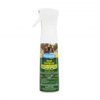 Farnam Dual Defense Insect Repellent for Horse + Rider, 100531062, 10 OZ