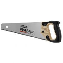 Stanley FatMax Panel Saw, 20-045