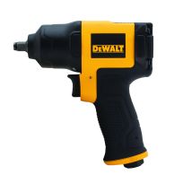 DEWALT Impact Wrench, 3/8 IN, DWMT70775