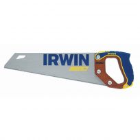 Irwin Pro-Touch Fine-Cut Saw 15 IN, 2011200