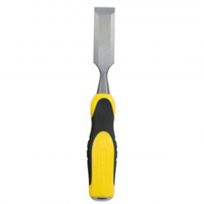 Stanley Chisel, 1/4 IN, 16-304