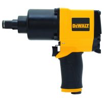 DEWALT Impact Wrench, 3/4 IN, DWMT74271