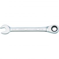 DEWALT Ratcheting Combination Wrench, DWMT72289OSP, 5/16 IN