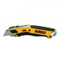 DEWALT Premium Utility Knife, DWHT10295