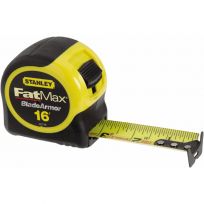 Search results for: 'stanley+tape+measures