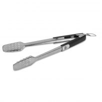 PIT BOSS® Soft Touch BBQ Tongs, 67387