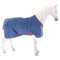 Horseware Mio 200 G Medium Turnout Blanket, 72, AASA42-CDR0-72