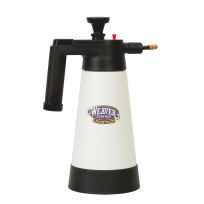 WEAVER LIVESTOCK™ Heavy-Duty Pump Sprayer, 69-0998
