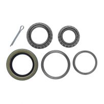 Carry-On Bearing Kit, 1 3/8 IN, 502
