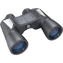 Bushnell Waterproof Spectator Sport Binocular, 10 x 50mm, BS11050