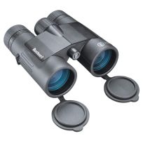 Bushnell Prime 10 x 42mm Binoculars Roof Prism FMC, BP10428