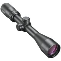 Bushnell Banner II Rifle Scope, 3-9 x 40mm, RB3940BS11