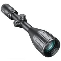 Bushnell Banner II Rifle Scope, 6-18 x 50mm, RB6185BS11