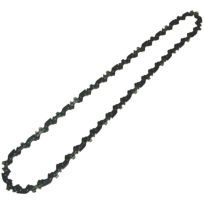 ECHO Chainsaw Chain, 52 Links, 91PX52CQ, 14 IN