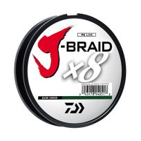 Bomgaars : South Bend Monofilament Line, 40 LB, 140 Yards : Fishing Lines