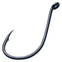Sporting Goods Fitness Fishing Gear Fishing Terminal Tackle