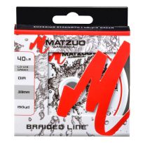 Bomgaars : Mudville Catmaster Monofilament Fishing Line, 30 LB