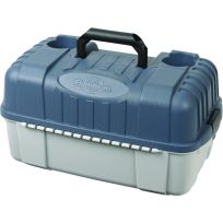 TACKLE BOXES - Fishing - Sporting Goods - Shop