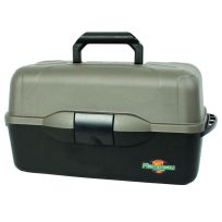 Flambeau Fishing/Tackle Box - sporting goods - by owner - sale