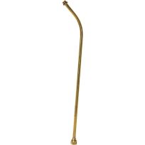 Chapin Premier Brass Extension, 6-7711, 18 IN