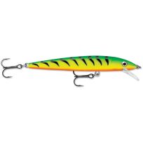 Bomgaars : Pistol Pete Trout Fly Assortment Fishing Lures, Size 10