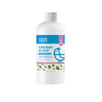 Strong Animals Chicken E-lixir, 4107-32, 32 OZ