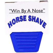 WEAVER EQUINE™ Horse Shave, 2-Pack, 65-2275