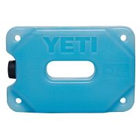 YETI® Ice Pack, 20140000001, 2 LB