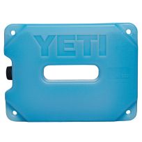 YETI® Ice Pack, 20140000002, 4 LB